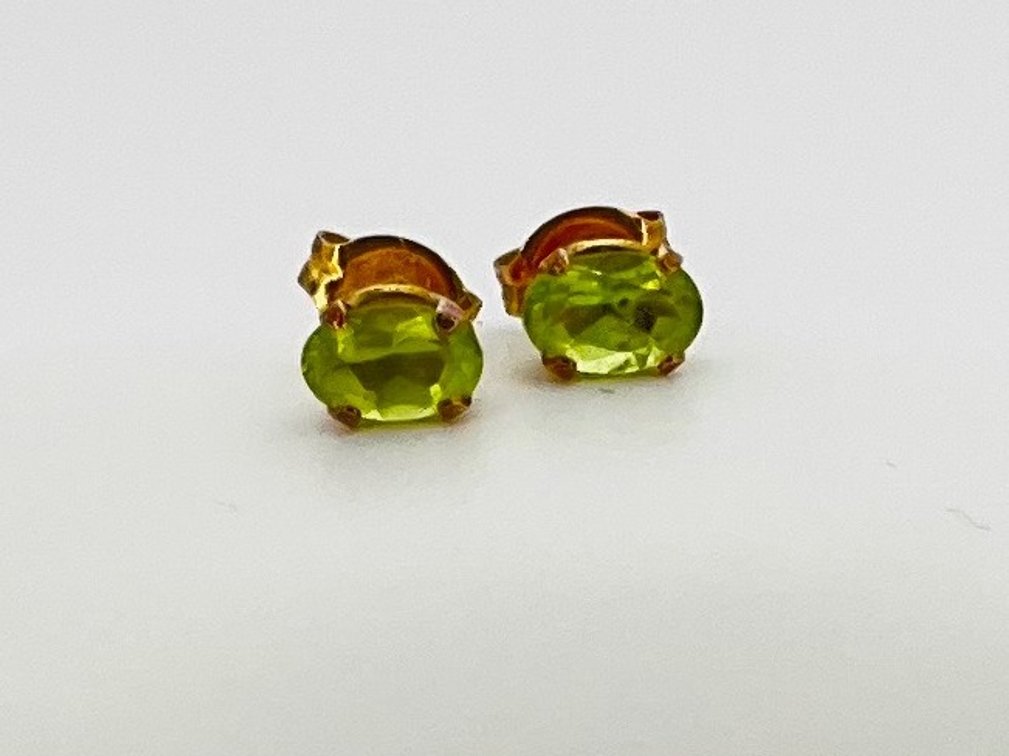 Image for Holiday Jewelry 2023