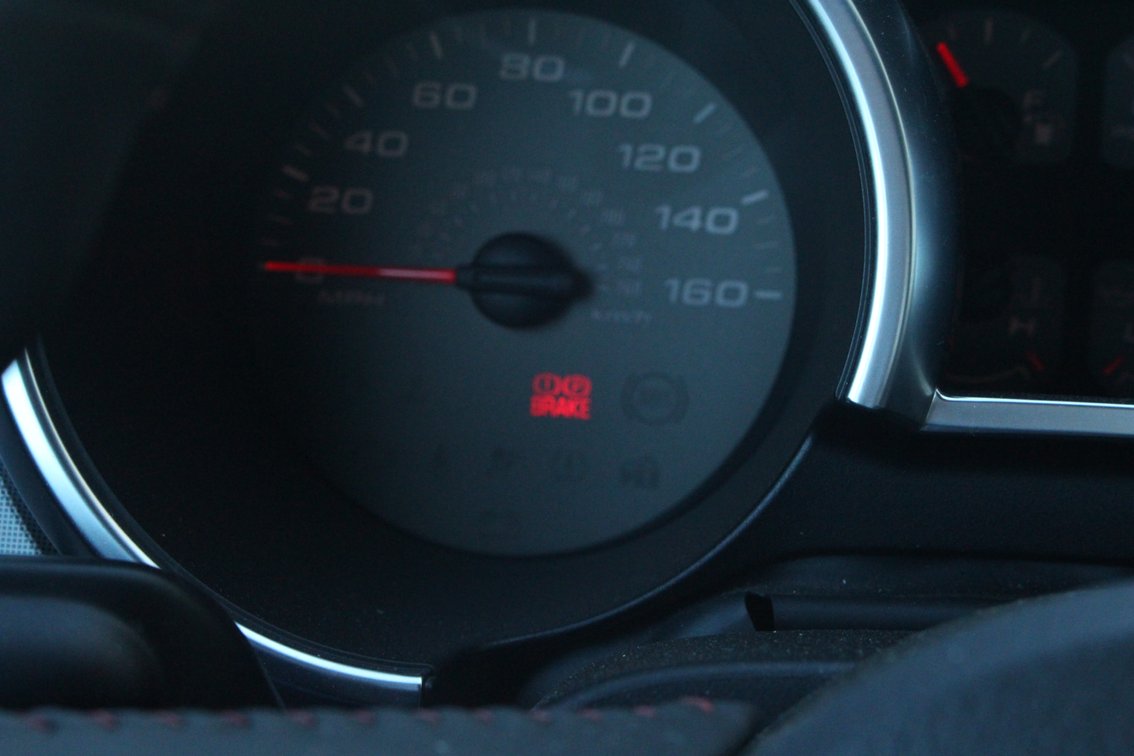 Image for 2008 Shelby Cobra Mustang GT500 KR