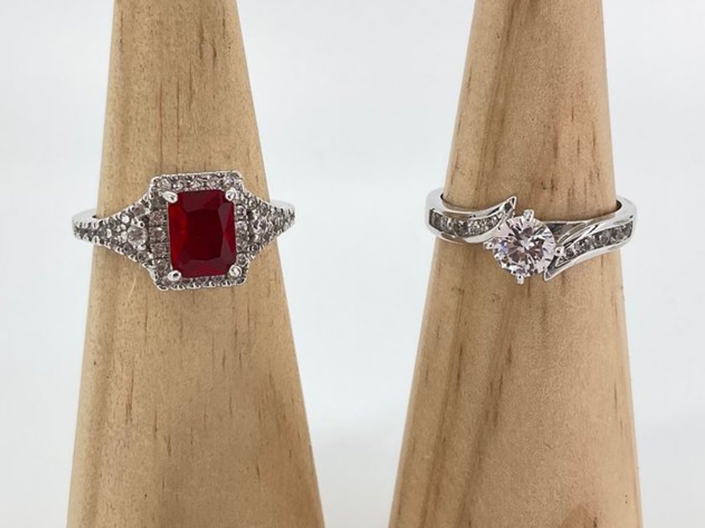 Image for Jewelry January 2024