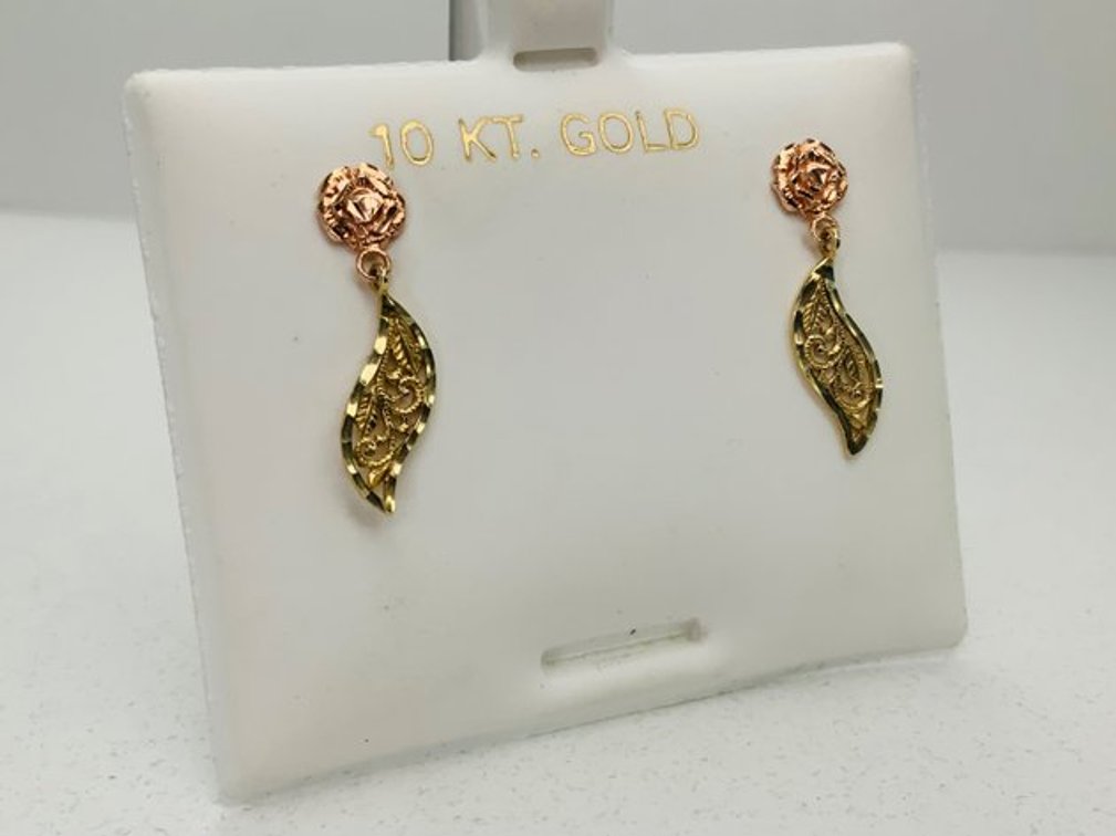 Image for Jewelry January 2024