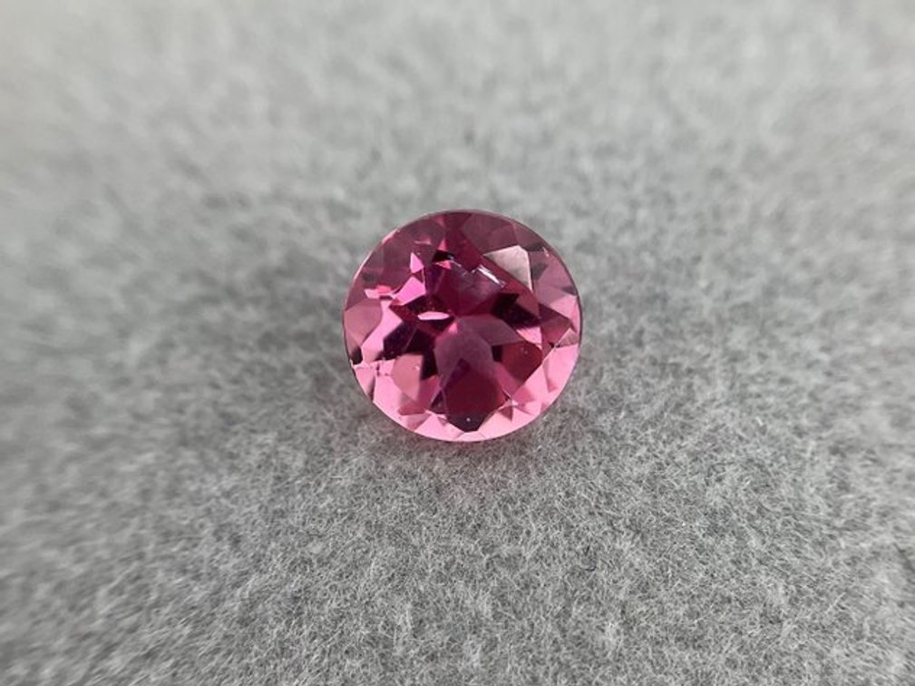 Image for Jewelry January 2024