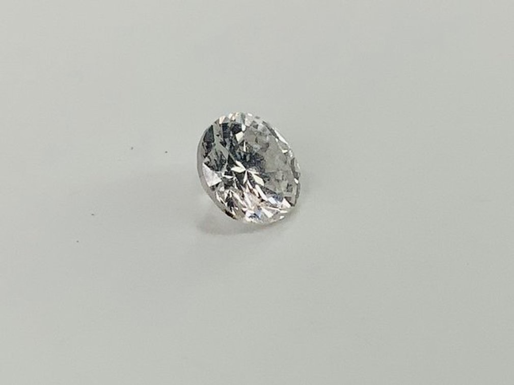 Image for Jewelry January 2024