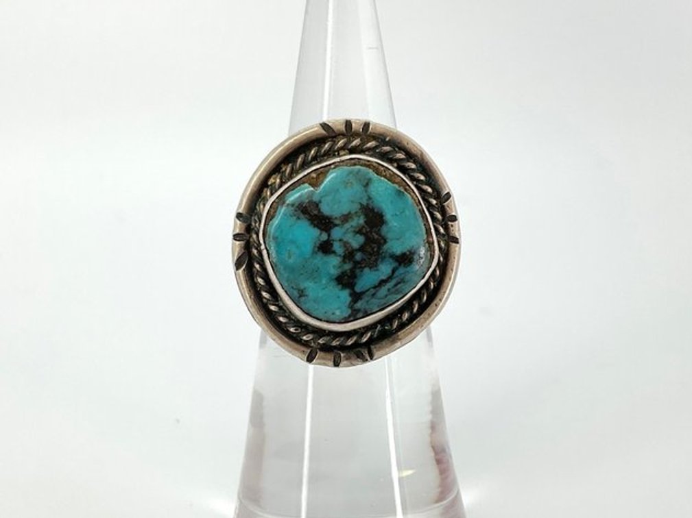 Image for Jewelry January 2024