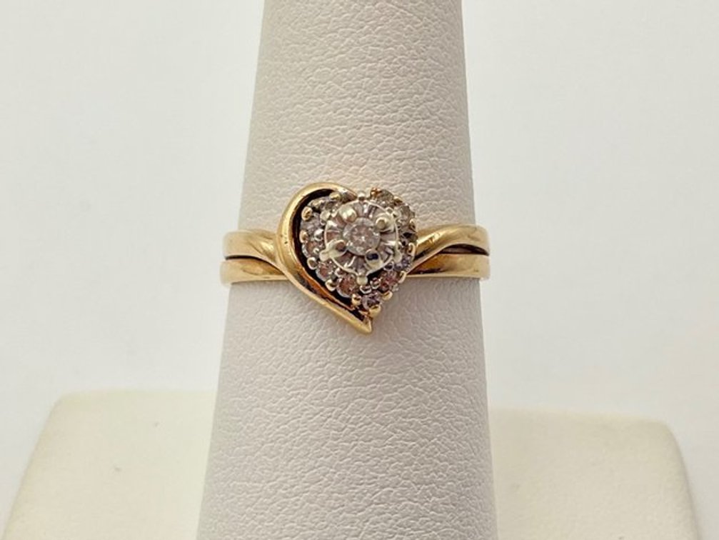 Image for Jewelry January 2024