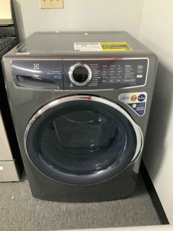 Image for Furniture and Appliance store CLOSING! New merchandise AT YOUR PRICE.