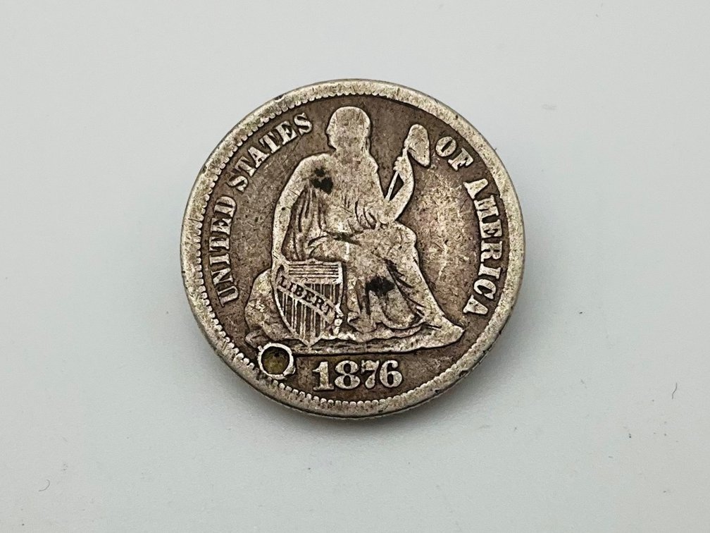 Image for Coins, Currency and Bullion-February 2024
