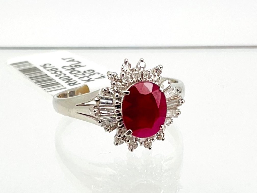 Image for Jewelry March 2024