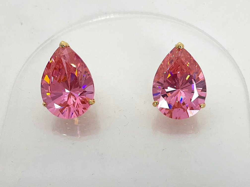 Image for Jewelry March 2024