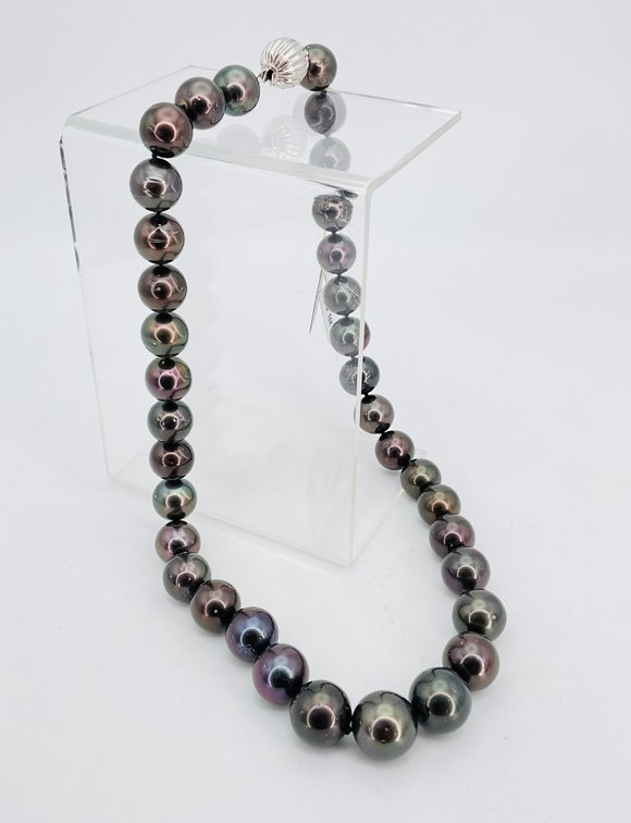 Image for Jewelry March 2024