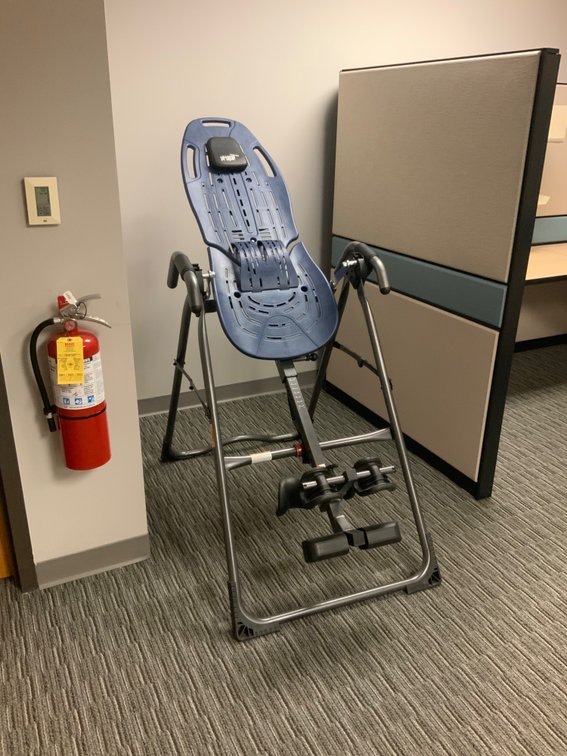 Image for Office Liquidation