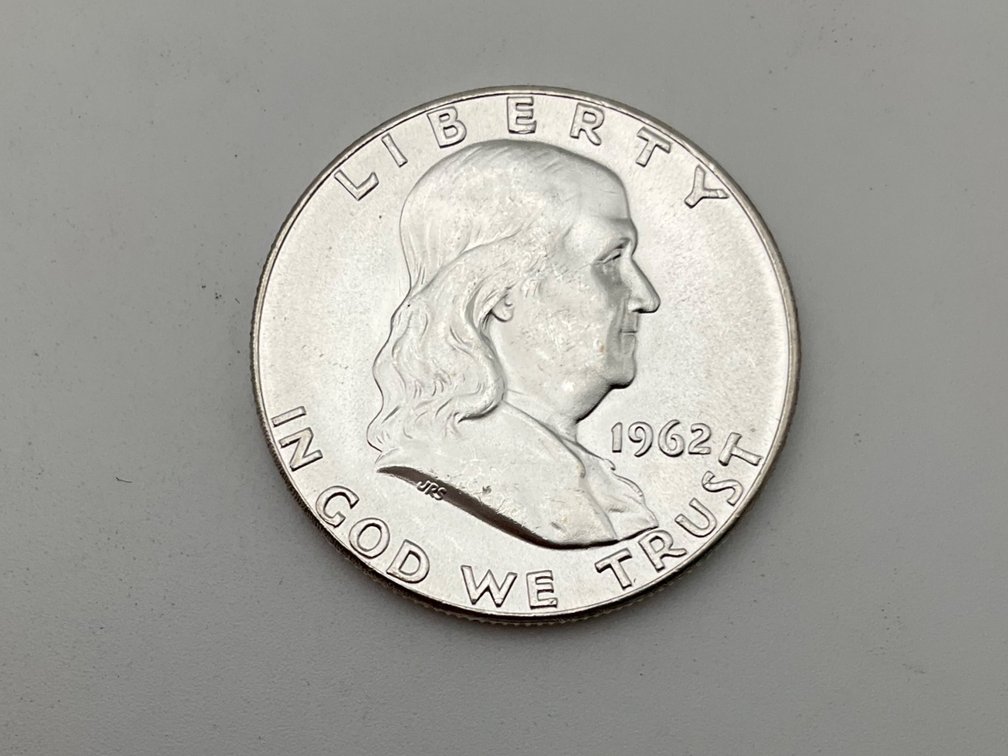 Image for Coins and Currency April 2024