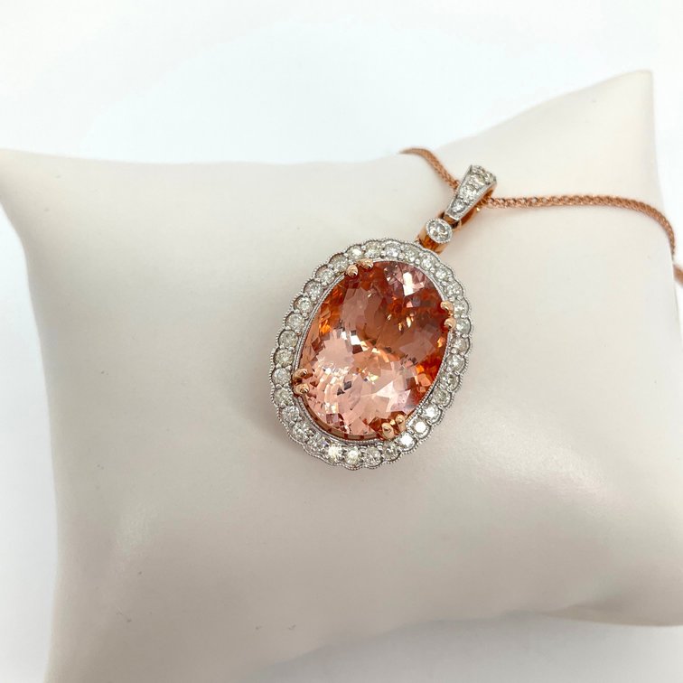 Image for Spring Bling Jewelry April 2024
