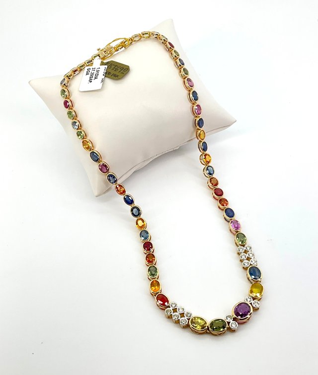 Image for Spring Bling Jewelry April 2024