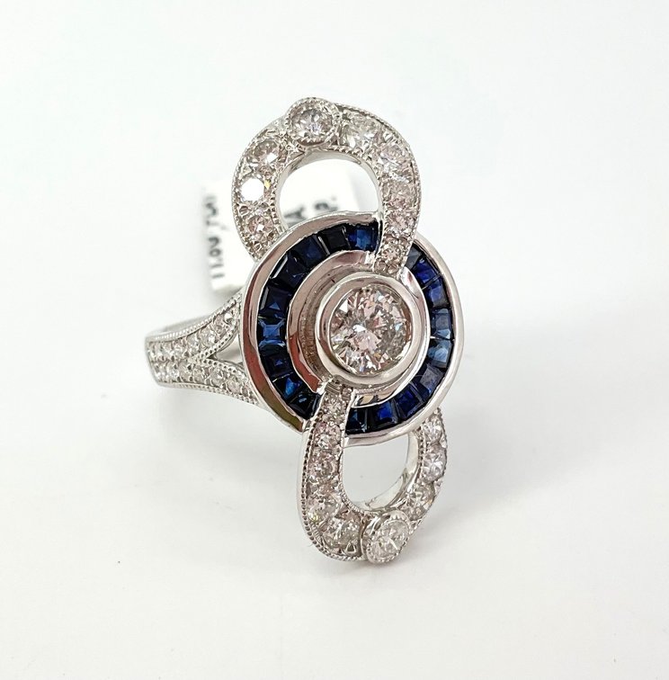 Image for Spring Bling Jewelry April 2024