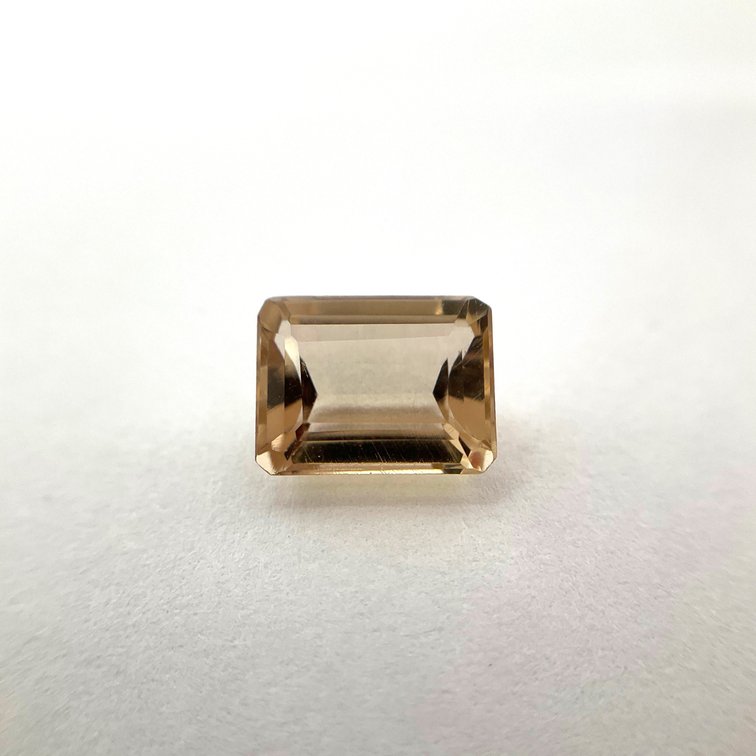 Image for Spring Bling Jewelry April 2024