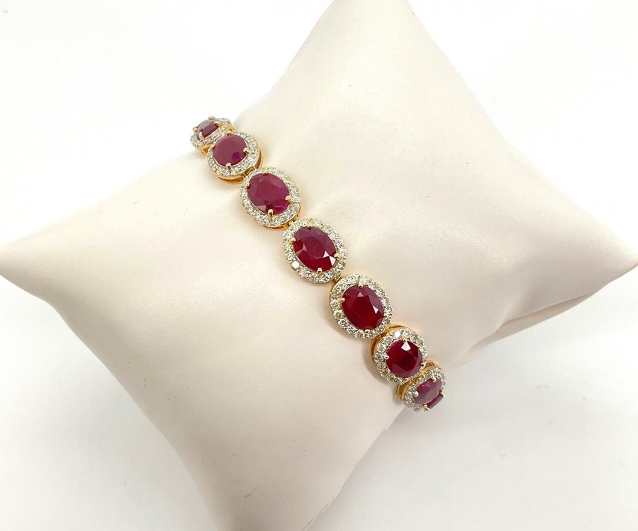 Image for Spring Bling Jewelry April 2024