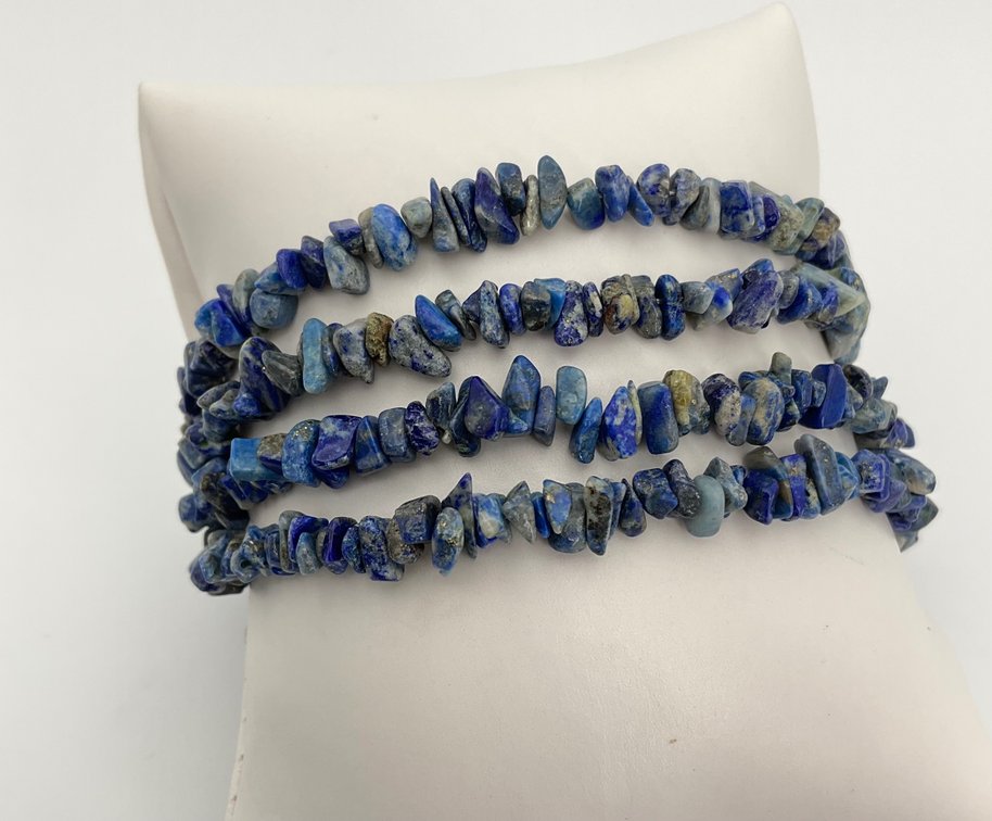 Image for Spring Bling Jewelry April 2024