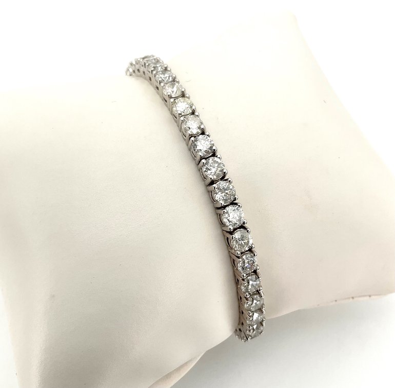 Image for Spring Bling Jewelry April 2024
