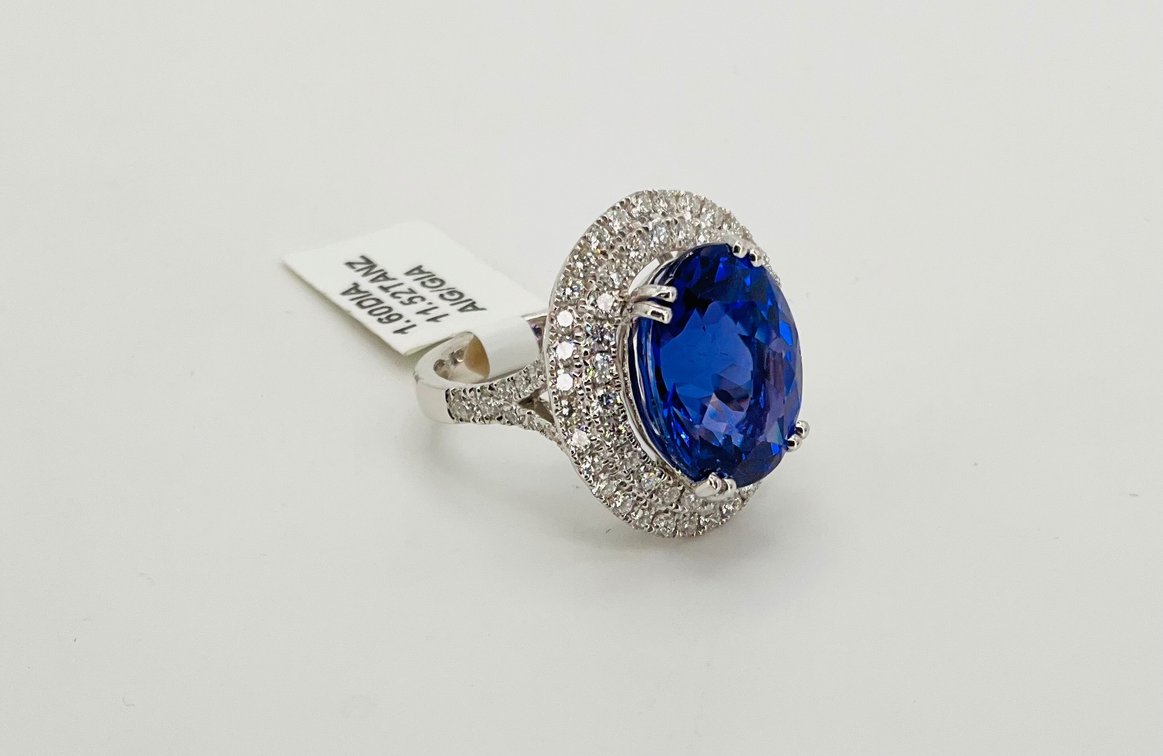 Image for Spring Bling Jewelry April 2024