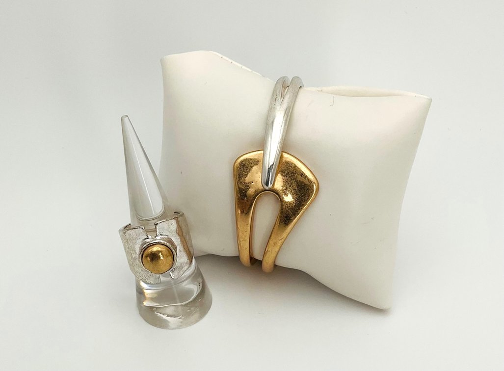 Image for Spring Bling Jewelry April 2024