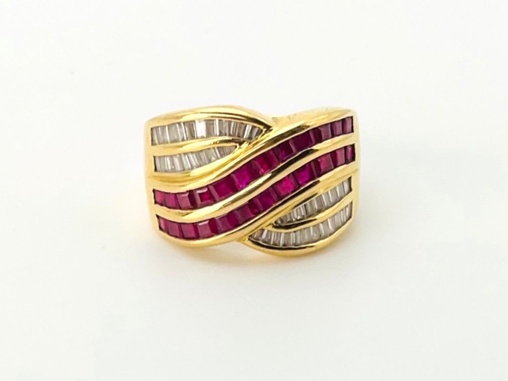 Image for Jewelry in June 2024