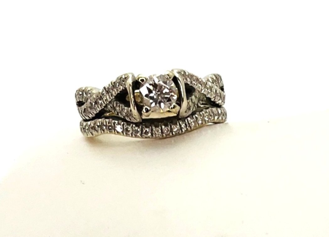 Image for Jewelry in July 2024