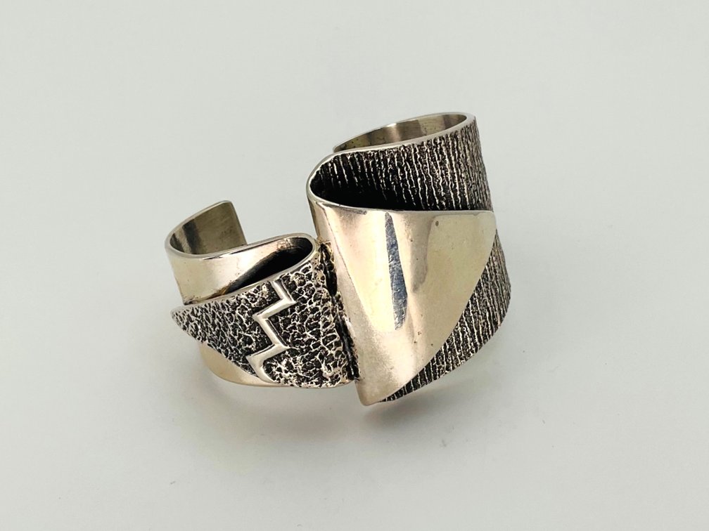 Image for Jewelry in July 2024