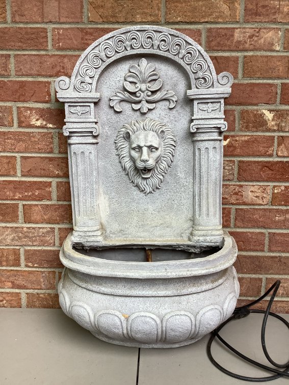Image for Isabelle G. Clark Estate - Part 2