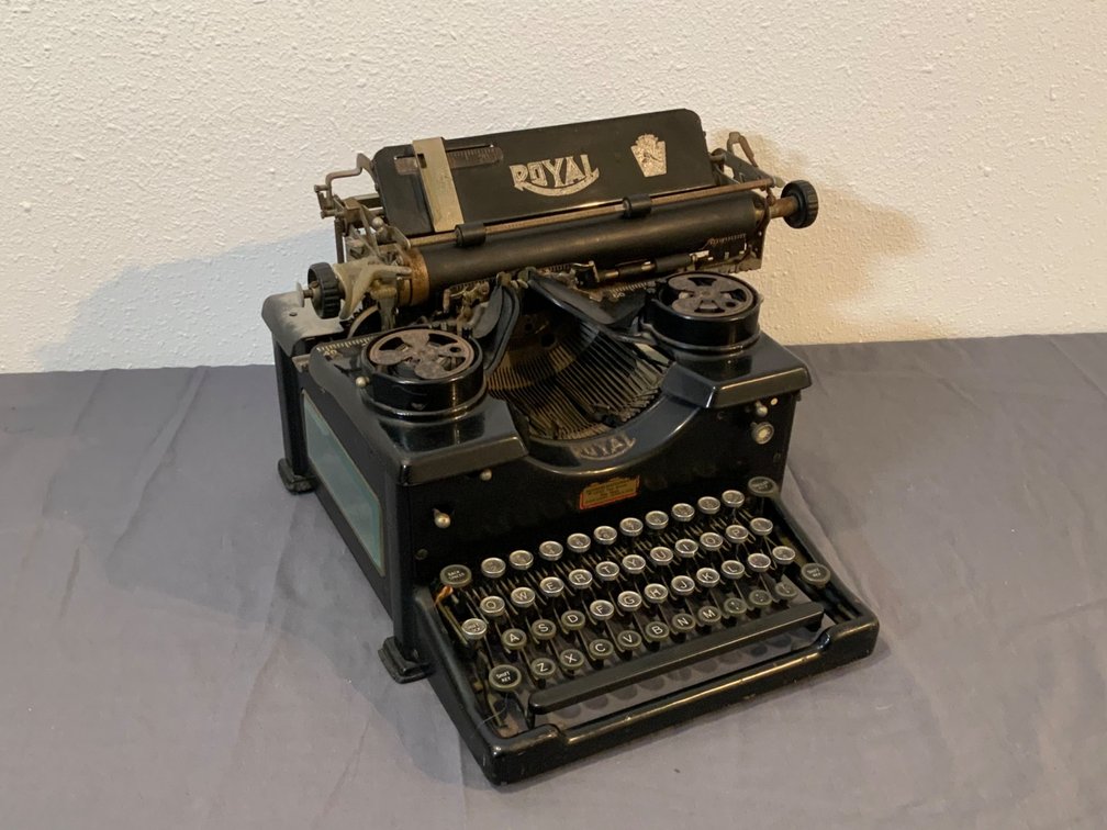 Image for Isabelle G. Clark Estate - Part 2