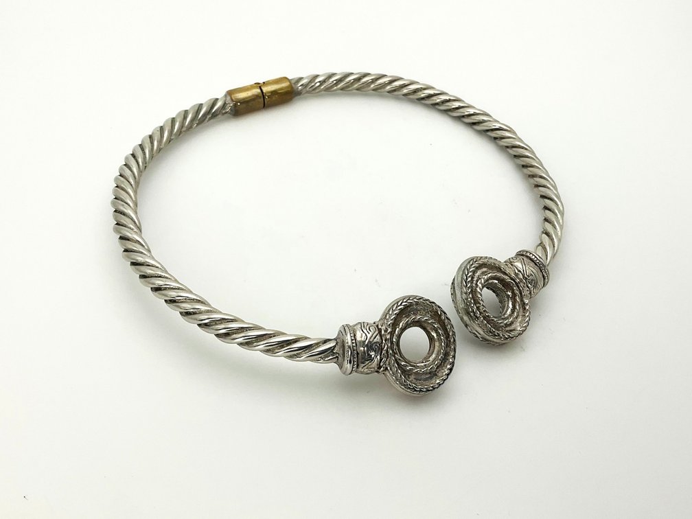 Image for Isabelle G. Clark Estate Jewelry Auction