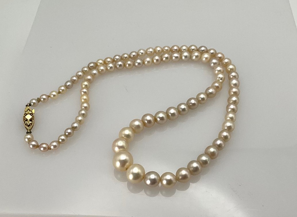 Image for Isabelle G. Clark Estate Jewelry Auction
