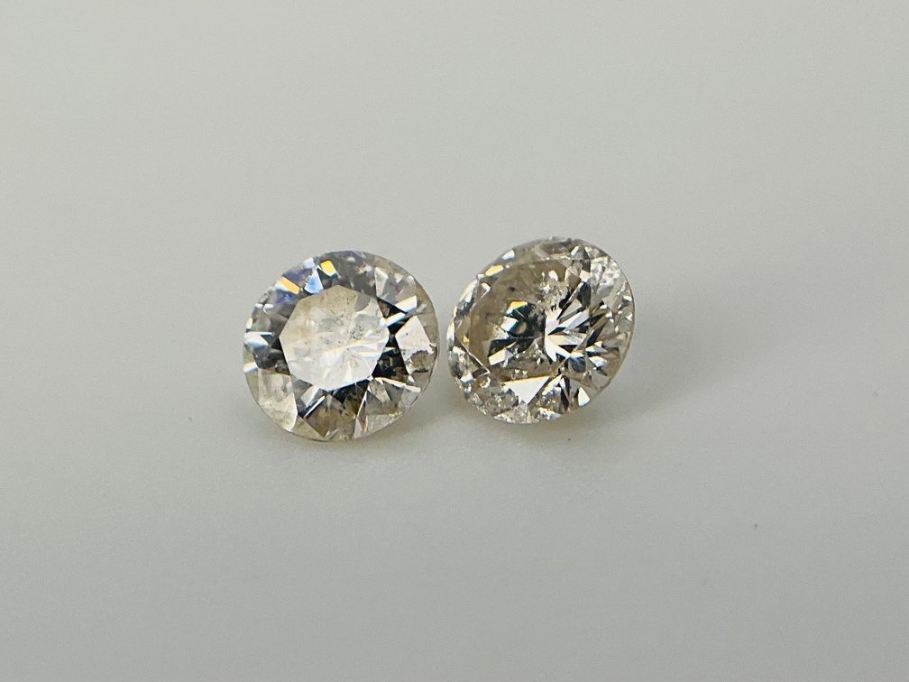 Image for Isabelle G. Clark Estate Jewelry Auction
