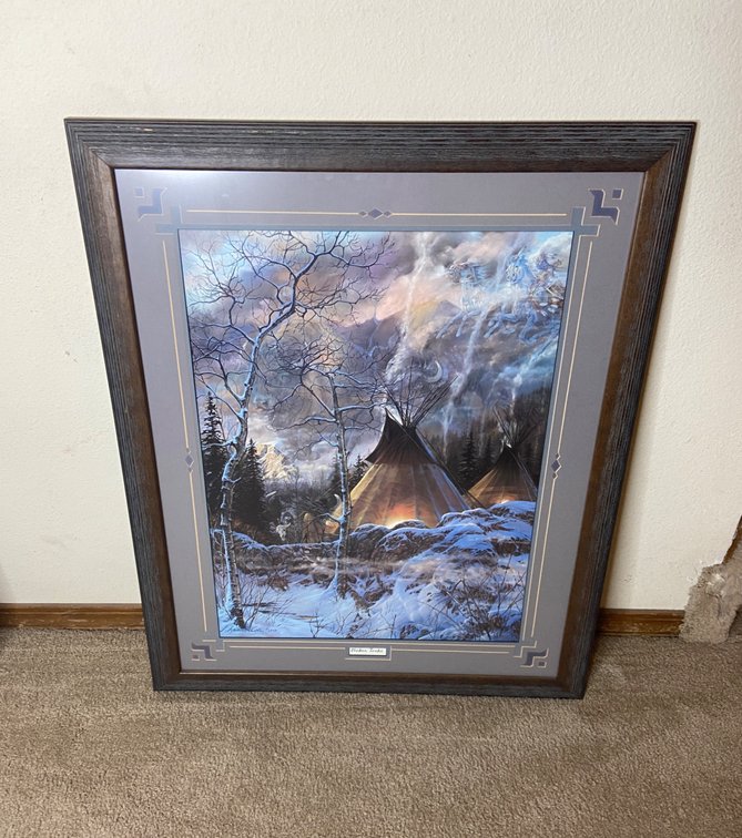 Image for Cheyenne Meadows Estate