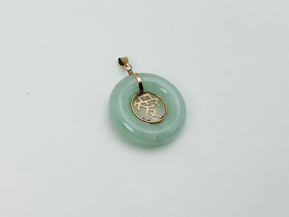 Image for September Sparkle Jewelry 2024
