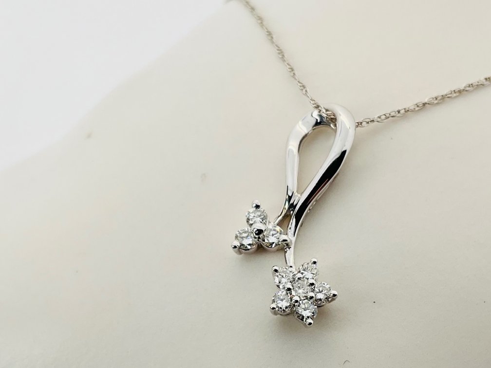 Image for September Sparkle Jewelry 2024