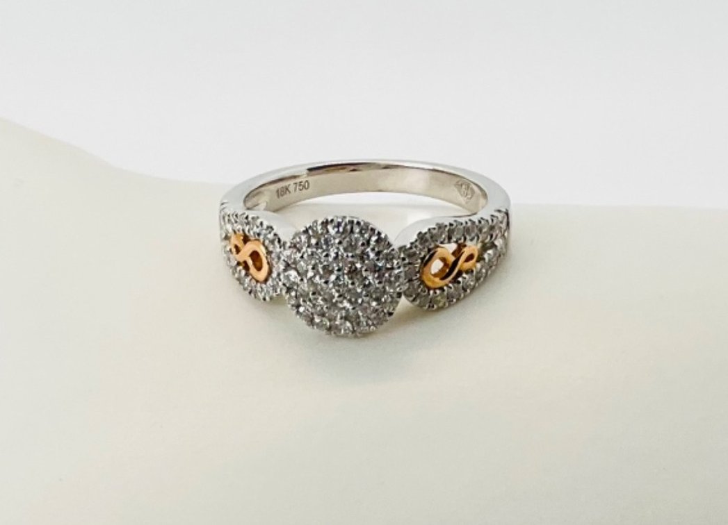 Image for September Sparkle Jewelry 2024