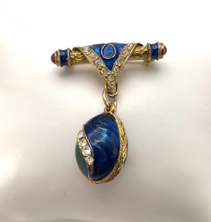 Image for September Sparkle Jewelry 2024