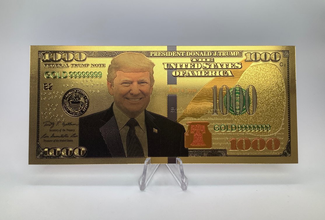 Image for Coins, Currency & Bullion September 2024