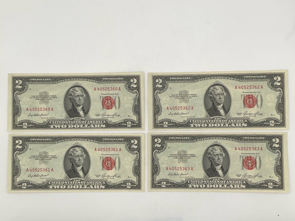 Image for Coin & Currency December  2025