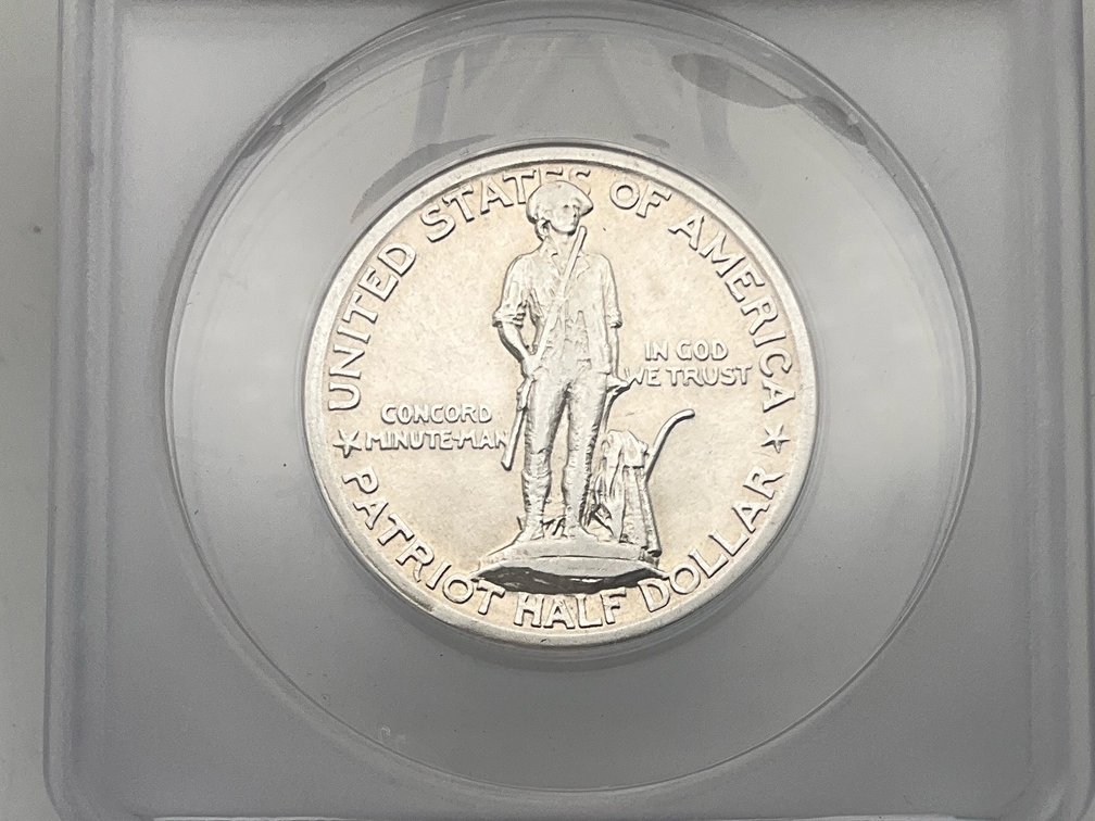 Image for Coin & Currency December  2025