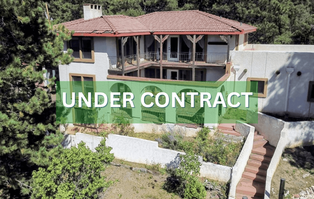 Image for Capella Drive Real Estate Auction