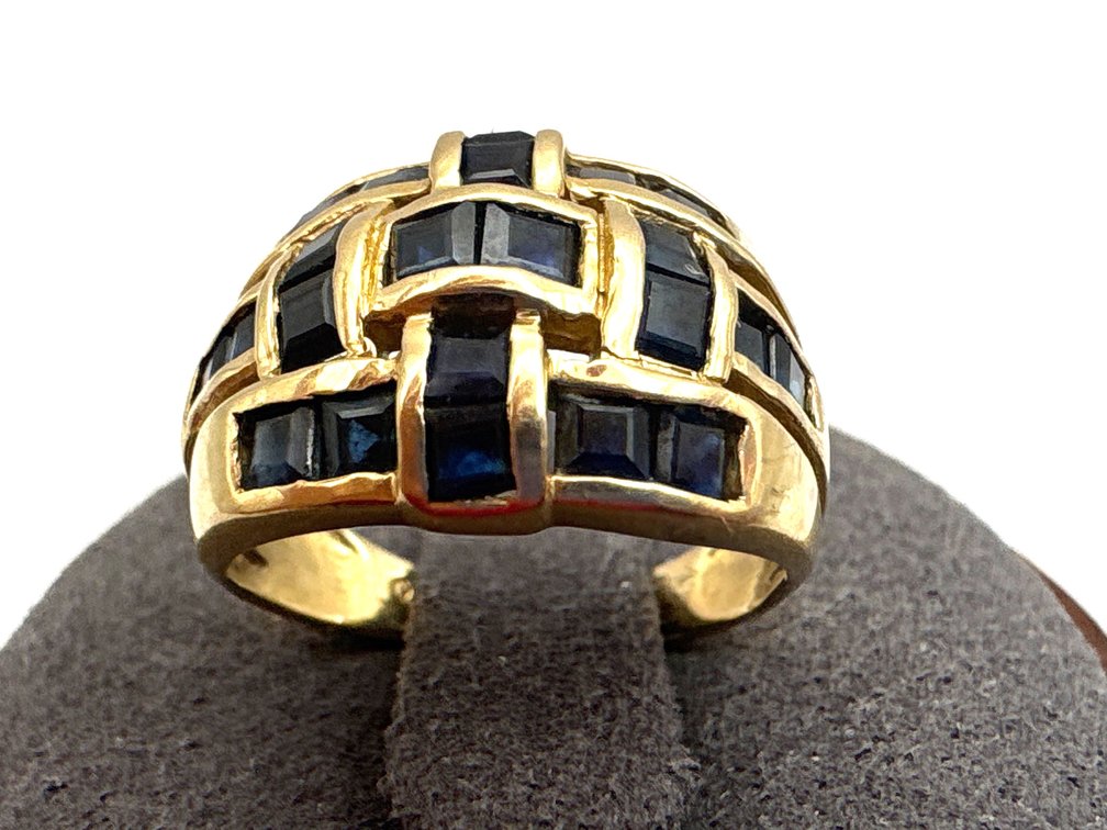 Image for Jewelry January 2026