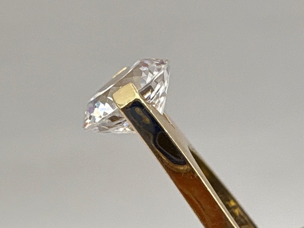 Image for Jewelry January 2026