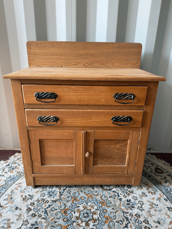 Image for SELLER MANAGED - Larkspur Storage