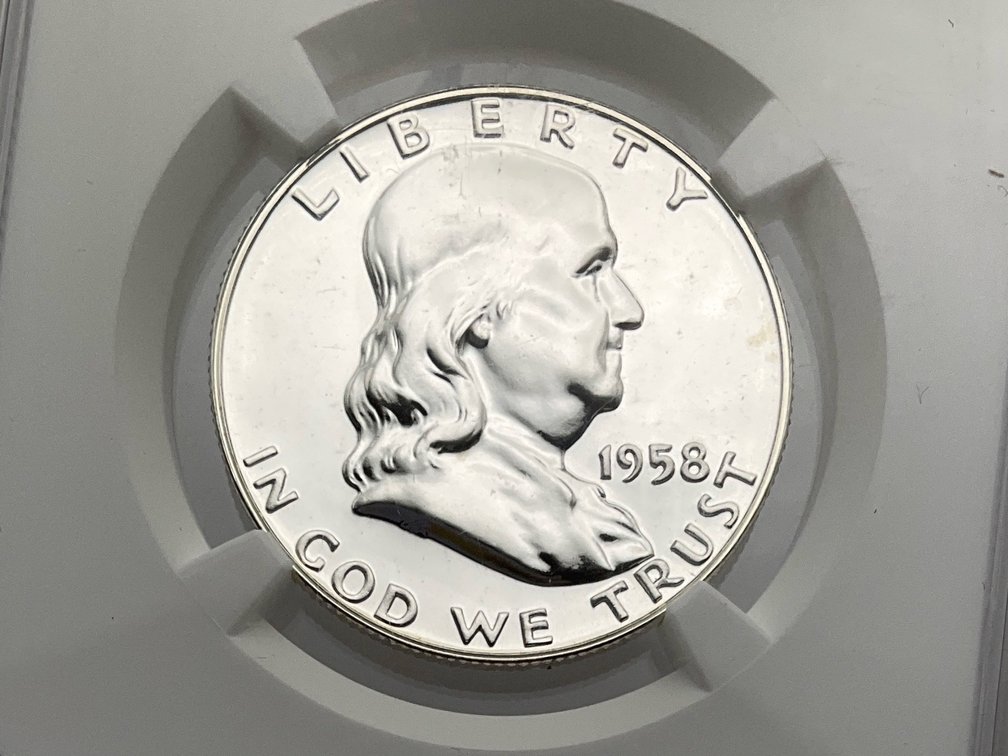 Image for Coin & Currency February 2026