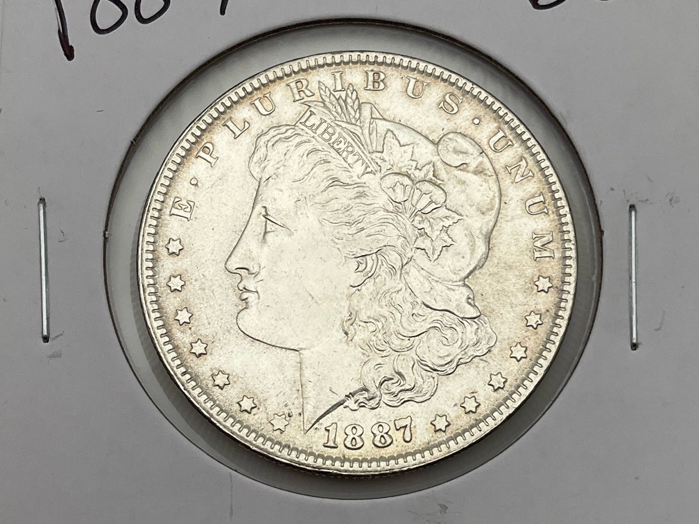 Image for Coin & Currency February 2026