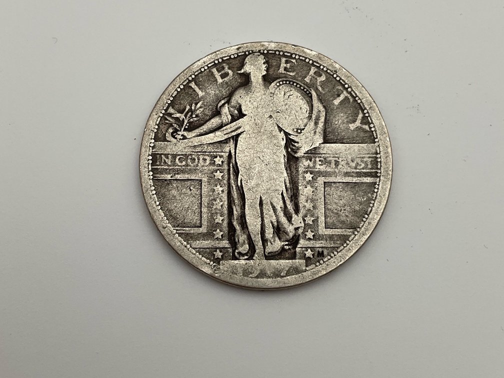 Image for Coin & Currency February 2026