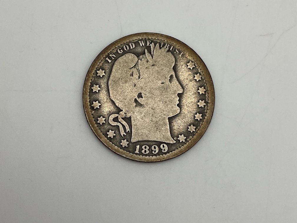 Image for Leprechaun Loot! Coin & Currency March 2026