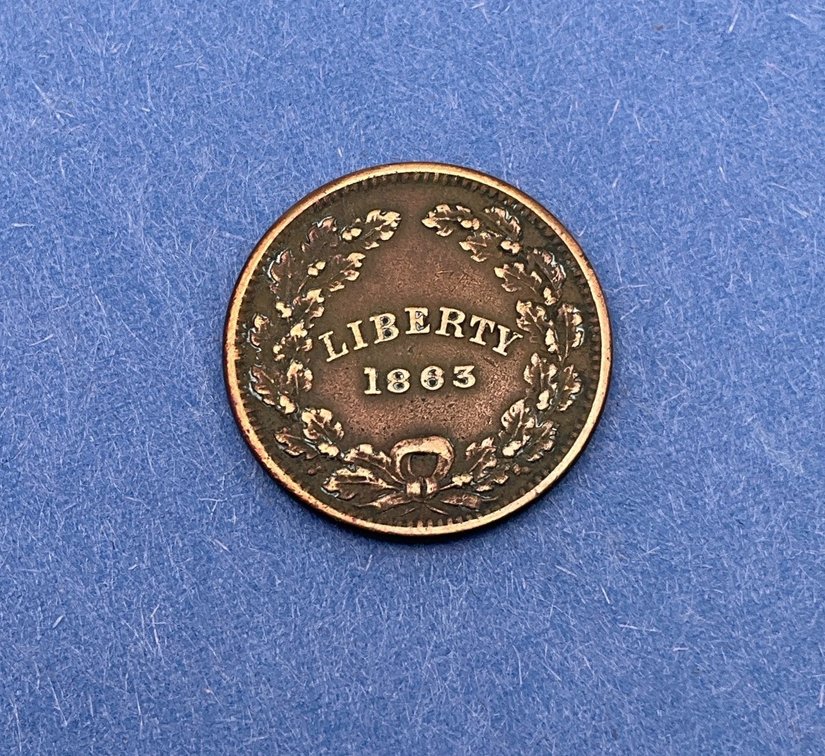 Image for Leprechaun Loot! Coin & Currency March 2026