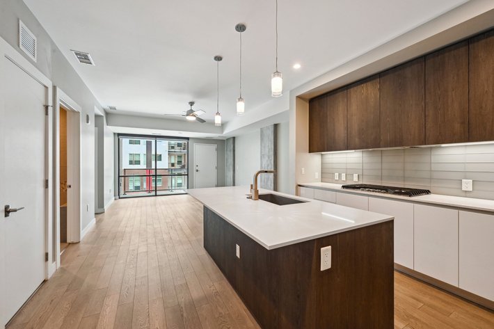 Image for 4200 W. 17th Avenue #233